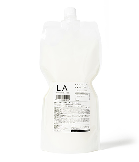 SP5 LA 1000ml